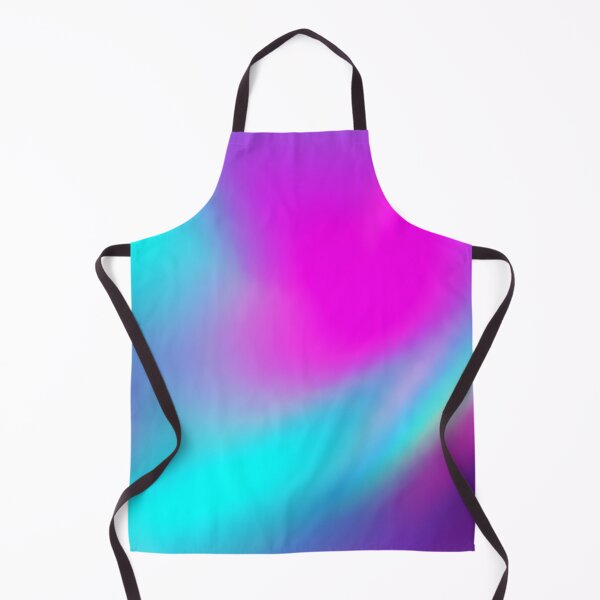 Item preview, Run Train Race Neon Grid Tech Interface Art designed and sold by ART ATTACK ZONE.