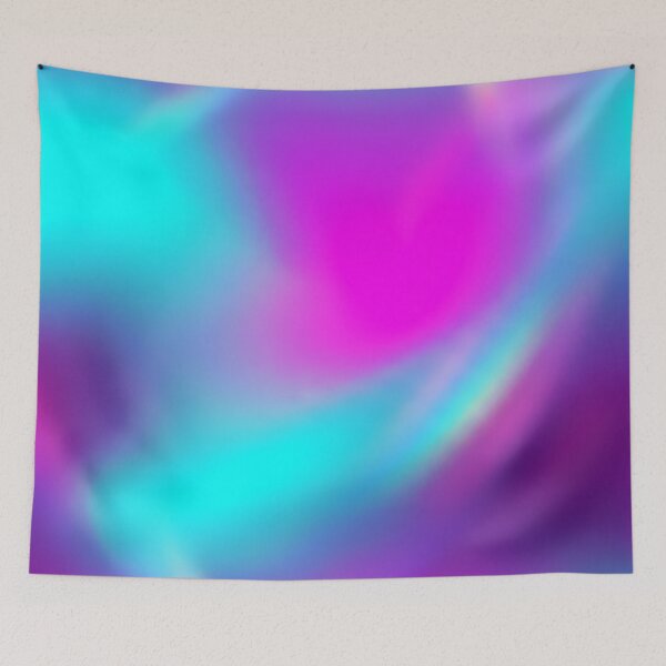 Item preview, Run Train Race Neon Grid Tech Interface Art designed and sold by ART ATTACK ZONE.