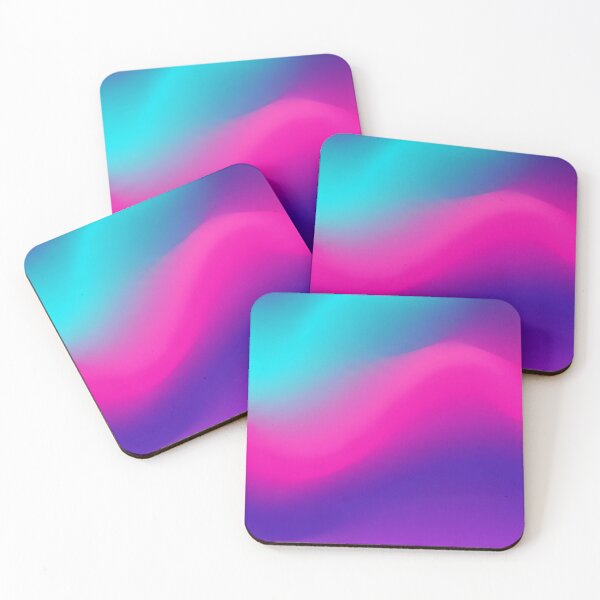 Item preview, Fly Train Race Neon Grid Tech Interface Art designed and sold by ART ATTACK ZONE.