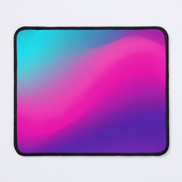 Item preview, Fly Train Race Neon Grid Tech Interface Art designed and sold by ART ATTACK ZONE.