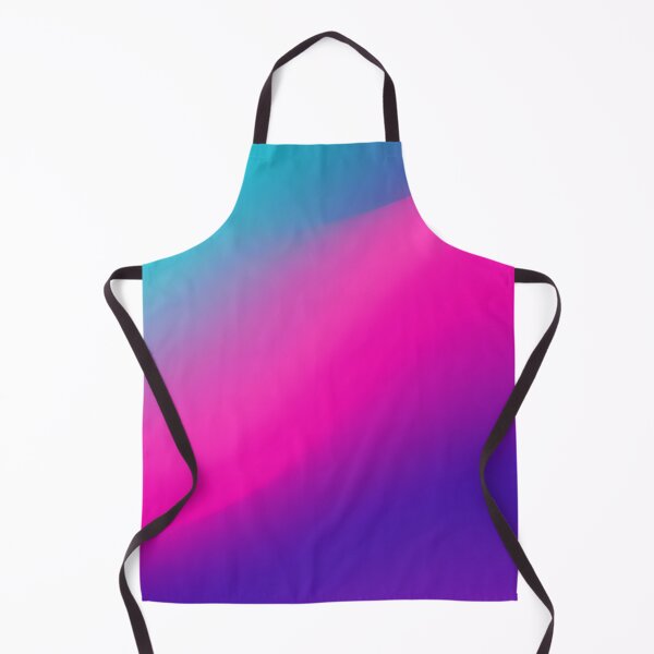 Item preview, Fly Train Race Neon Grid Tech Interface Art designed and sold by ART ATTACK ZONE.