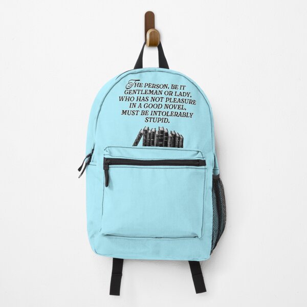 Item preview, Pleasure in a Good Book designed and sold by TabbyCatXIII.