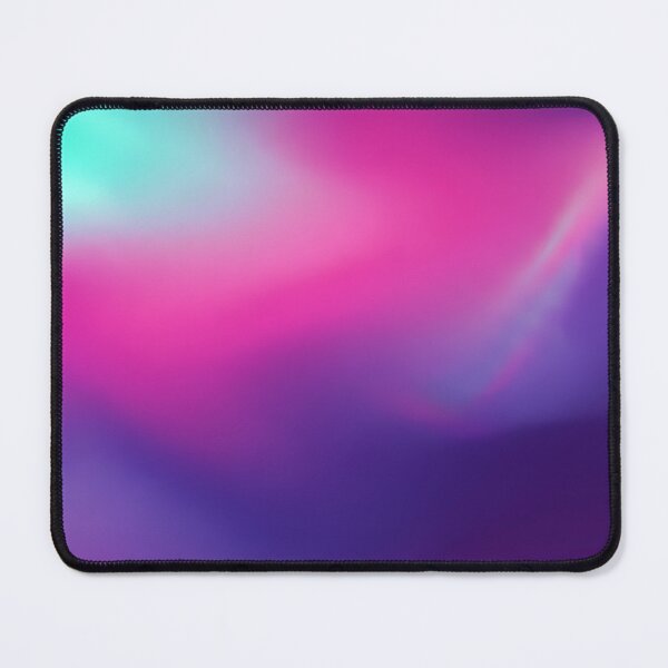 Item preview, Sleep Train Race Neon Grid Tech Interface Art designed and sold by ART ATTACK ZONE.
