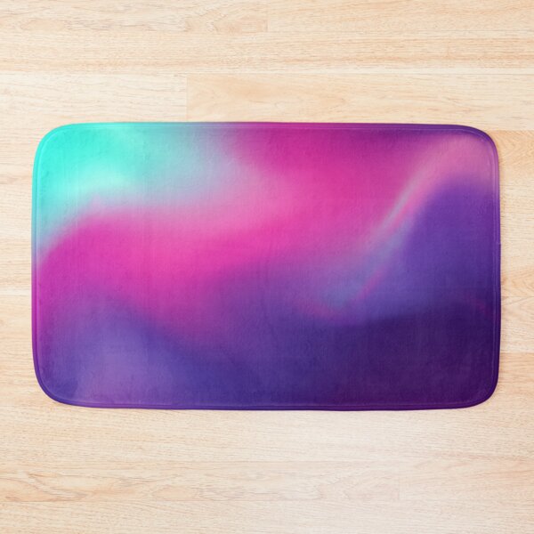 Item preview, Sleep Train Race Neon Grid Tech Interface Art designed and sold by ART ATTACK ZONE.