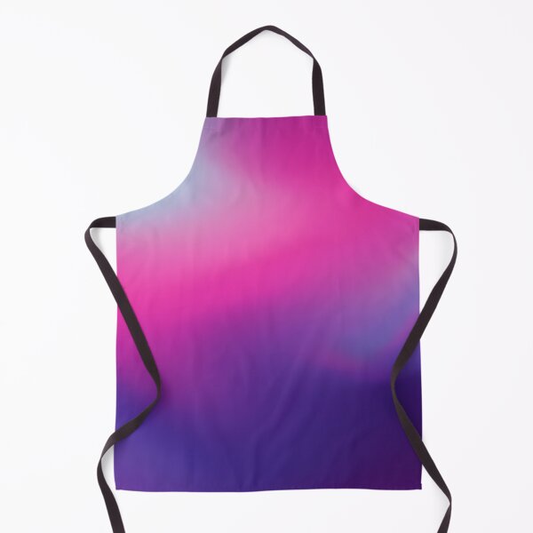 Item preview, Sleep Train Race Neon Grid Tech Interface Art designed and sold by ART ATTACK ZONE.
