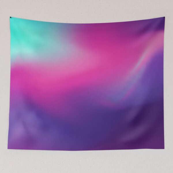 Item preview, Sleep Train Race Neon Grid Tech Interface Art designed and sold by ART ATTACK ZONE.