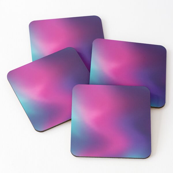 Item preview, Clouds Train Race Neon Grid Tech Interface Art designed and sold by ART ATTACK ZONE.