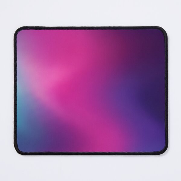 Item preview, Clouds Train Race Neon Grid Tech Interface Art designed and sold by ART ATTACK ZONE.
