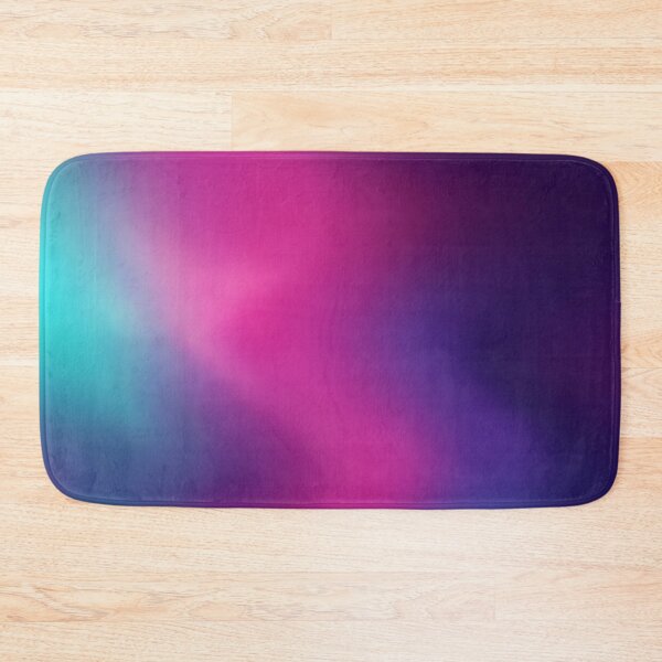 Item preview, Clouds Train Race Neon Grid Tech Interface Art designed and sold by ART ATTACK ZONE.