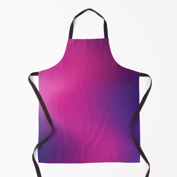 Item preview, Clouds Train Race Neon Grid Tech Interface Art designed and sold by ART ATTACK ZONE.