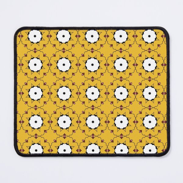 Item preview, Wild Petals designed and sold by soffarar.