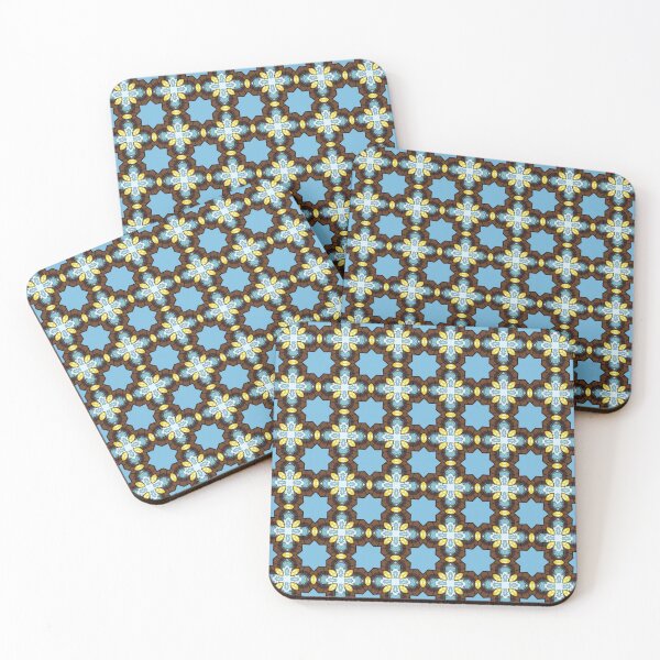 Item preview, Sunlit Petals designed and sold by soffarar.