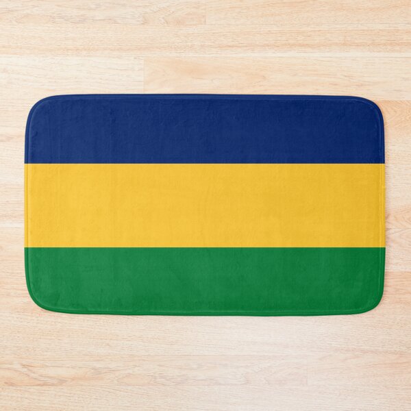 Item preview, CUMBRIA Gifts, Stickers & Products designed and sold by mpodger.