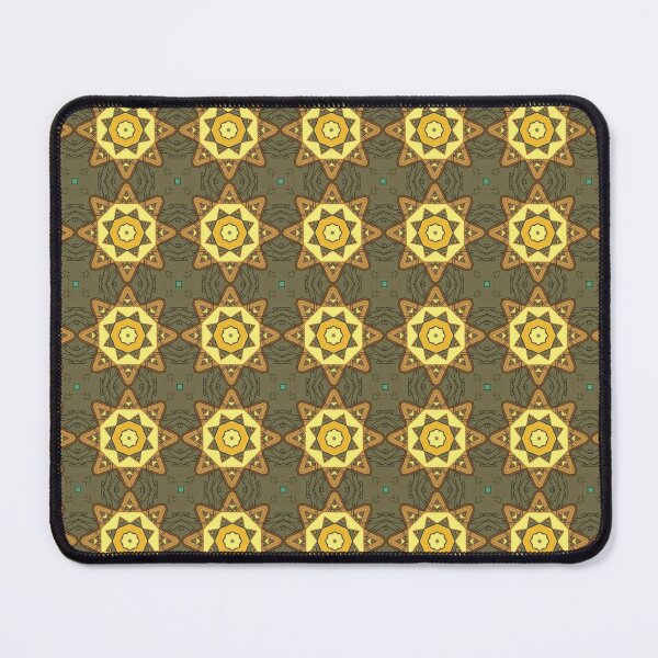 Item preview, Golden Nest designed and sold by soffarar.