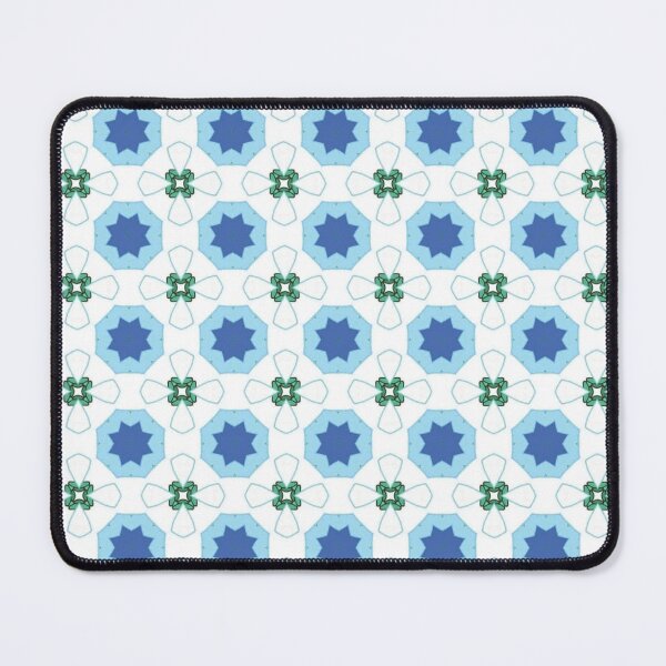 Item preview, Snowy Canopy designed and sold by soffarar.