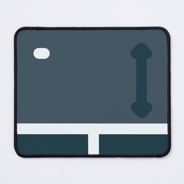 Item preview, Laptop Touchpad - Cursor Control Sticker for Built-in Navigation designed and sold by Tr Creative Design.