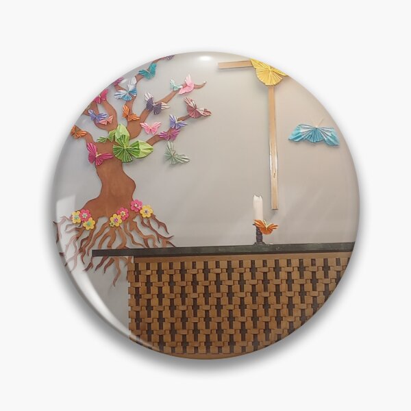 Item preview, Church  designed and sold by SouthWindleader.