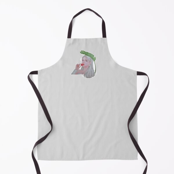 Item preview, Strawberry Daydream designed and sold by KJAStudio.