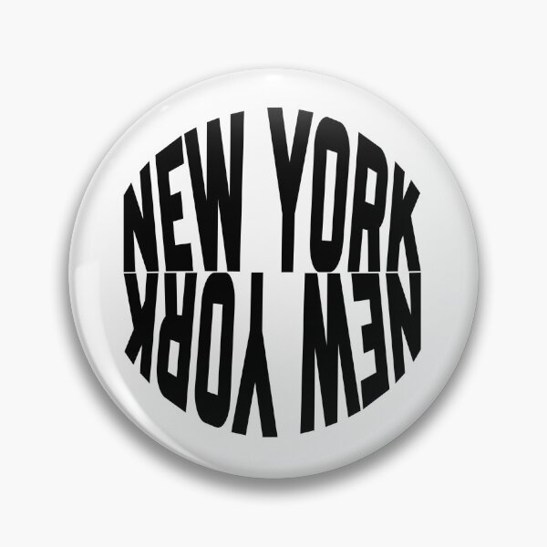 Item preview, The NY Reflex designed and sold by Piising.