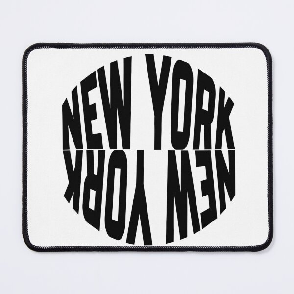 Item preview, The NY Reflex designed and sold by Piising.