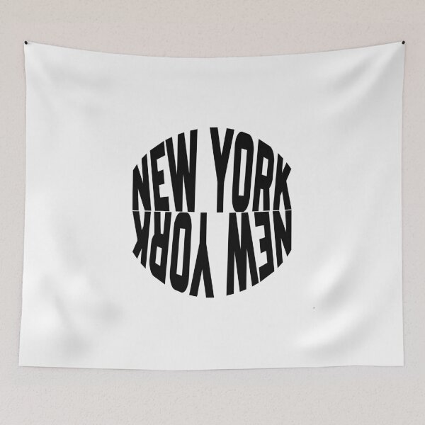 Item preview, The NY Reflex designed and sold by Piising.