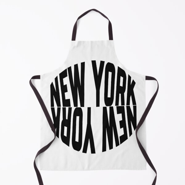Item preview, The NY Reflex designed and sold by Piising.