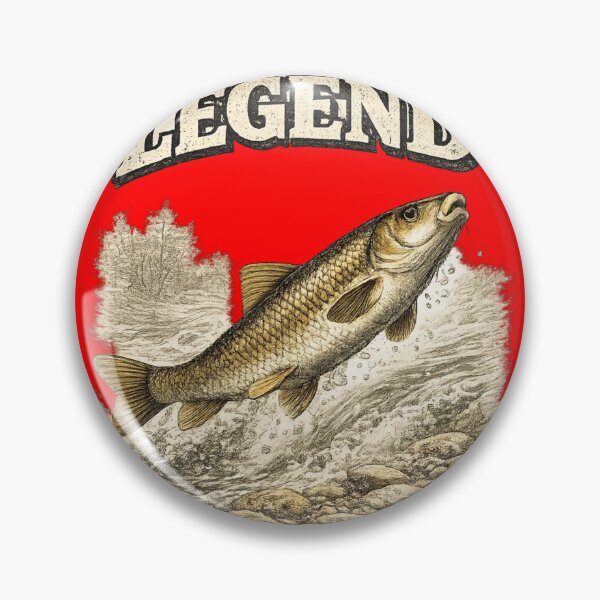 Item preview, Current Survivor designed and sold by KrungiT Design .