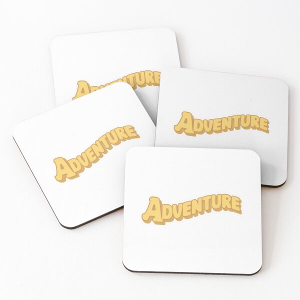 Item preview, Adventure designed and sold by Piising.