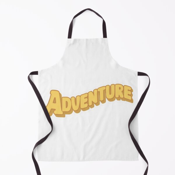 Item preview, Adventure designed and sold by Piising.
