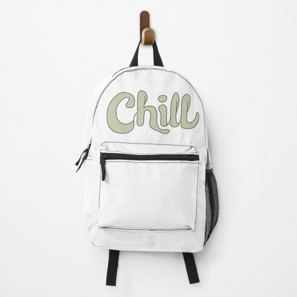 Item preview, Chill Chill designed and sold by Piising.