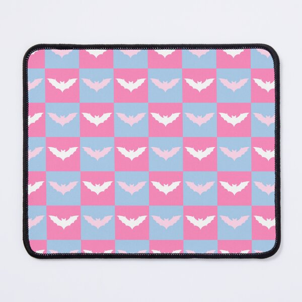 Item preview, Bats v5 designed and sold by Just-2-Raccoons.
