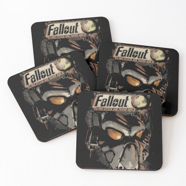 Item preview, Advanced Armor Helmet Vol. 2 - Post-Apocalyptic Industrial Art designed and sold by moosesclub.