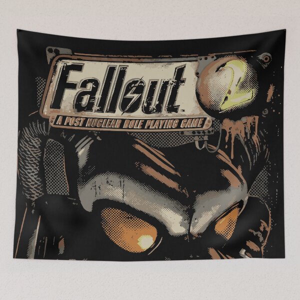 Item preview, Advanced Armor Helmet Vol. 2 - Post-Apocalyptic Industrial Art designed and sold by moosesclub.