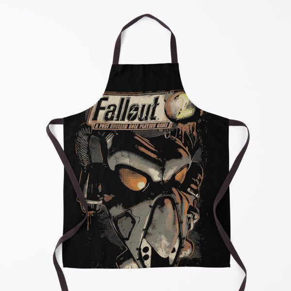 Item preview, Advanced Armor Helmet Vol. 2 - Post-Apocalyptic Industrial Art designed and sold by moosesclub.