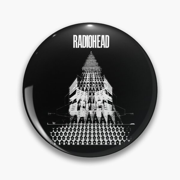 Item preview, Alternative Rock Ice Palace Graphic designed and sold by babilux.
