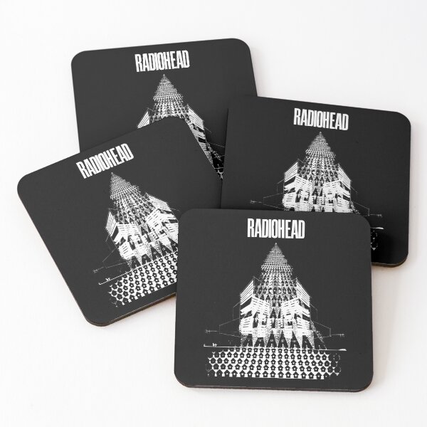 Item preview, Alternative Rock Ice Palace Graphic designed and sold by babilux.