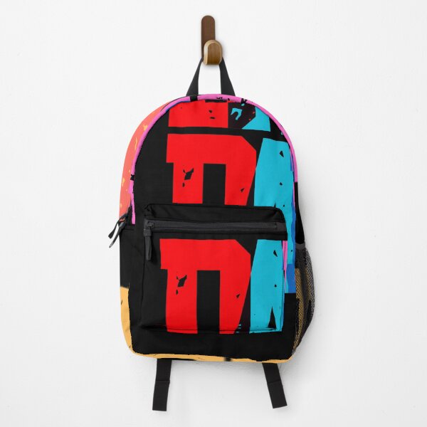 Item preview, DAMN DAMN designed and sold by Piising.