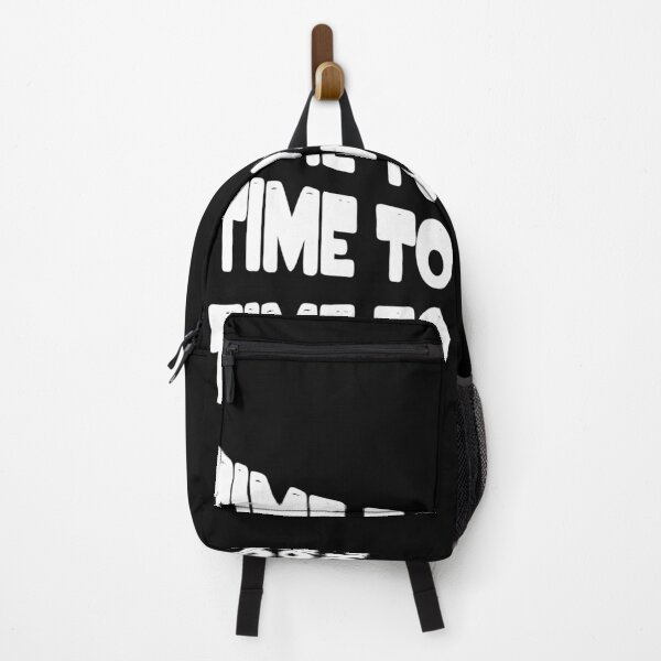 Item preview, Time to Vacation designed and sold by Piising.