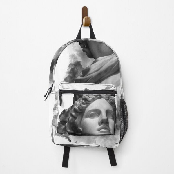 Item preview, Apollo’s Ascension designed and sold by Piising.