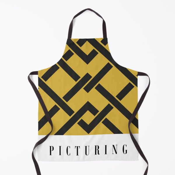 Item preview, Gaelic Mesh designed and sold by Theodor Decker.