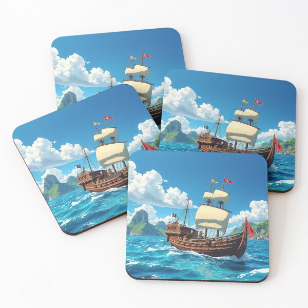 Item preview, one piece  designed and sold by Eagleeye11.