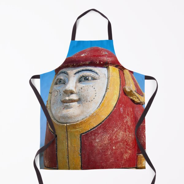 Item preview, The Egg Man designed and sold by Kezzles.