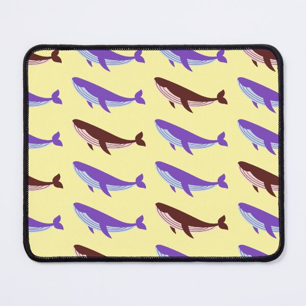 Item preview, Whales in the Wild ?? designed and sold by Creative Owlet.