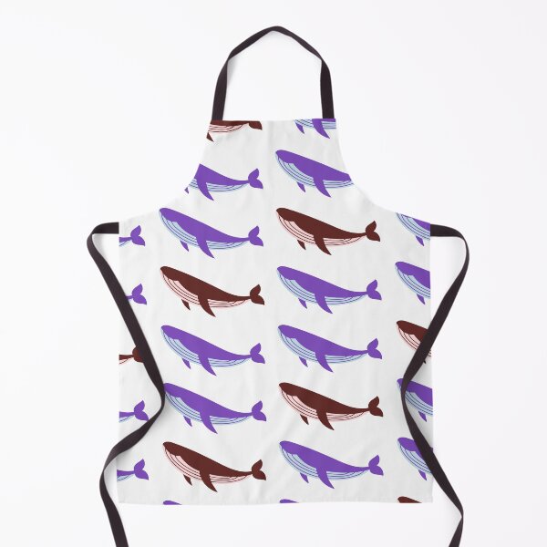 Item preview, Whales in the Wild ?? designed and sold by Creative Owlet.