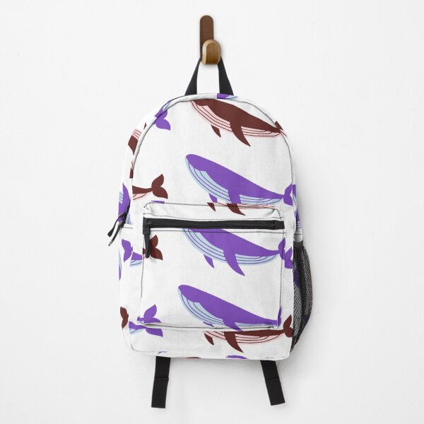 Item preview, Whales in the Wild ?? designed and sold by Creative Owlet.