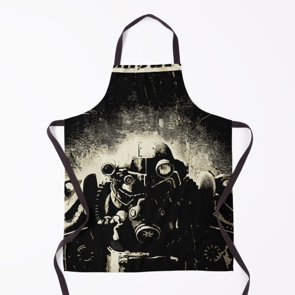 Item preview, Soldier of the Ruined Capital Vol. 3 - Post-Apocalyptic Survival Art designed and sold by moosesclub.