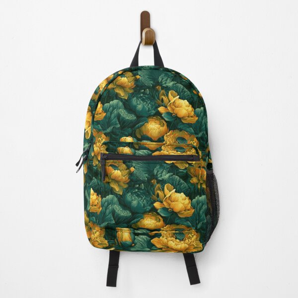 Item preview, Artistic Lotus Flower - Retro Flower Floral - Gift Sets For Women designed and sold by RoyalStarsPatts.