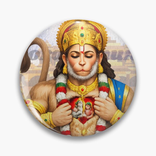 Item preview, Symbol of strength and devotion  designed and sold by EthanticProduct.