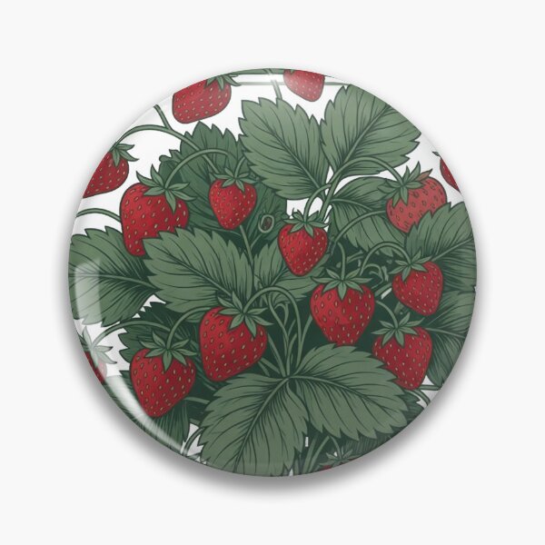Item preview, Reading is my Jam - Strawberry Jam designed and sold by SpineTingleCo.