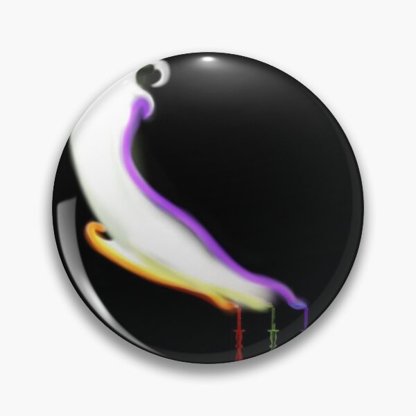 Item preview, Smoke designed and sold by Henri Armagnat.